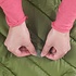 Gear Aid Tenacious Tape   Mini Patches  3.8cm/1.5'' x 6.35cm/2.5''