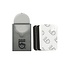 Gear Aid Tenacious Tape   Mini Patches  3.8cm/1.5'' x 6.35cm/2.5''