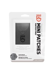 Gear Aid Tenacious Tape Mini Patches