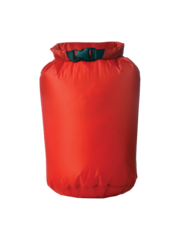 Coghlan's Lightweight Dry Bag - 10L
