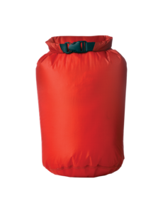 Coghlan's Lightweight Dry Bag - 10L