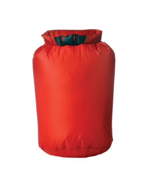 Coghlan's Lightweight Dry Bag - 10L