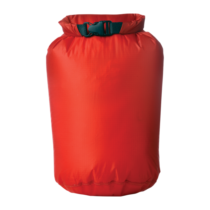 Coghlan's Lightweight Dry Bag - 10L