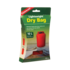Coghlan's Lightweight Dry Bag - 10L