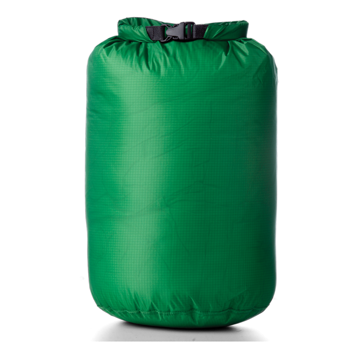 Coghlan's Lightweight Dry Bag - 25L
