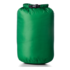 Coghlan's Lightweight Dry Bag - 25L