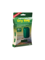 Coghlan's Lightweight Dry Bag - 25L