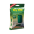 Coghlan's Lightweight Dry Bag - 25L