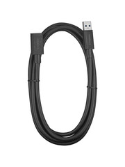 USB-A to USB-A Cable - 1.8m/6'