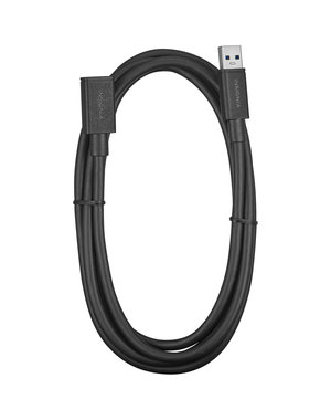  USB-A to USB-A Cable - 1.8m/6'