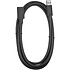 USB-A to USB-A Cable - 1.8m/6'