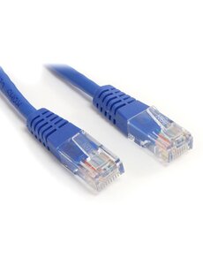  CAT5e Patch Cable - 4.5m/15'