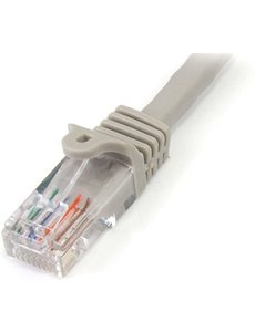  CAT5e Patch Cable - 7.6m/25'