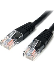  CAT5e Patch Cable - 3m/10'