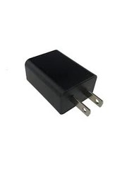  USB Dual Wall Charger 3.1 Amp