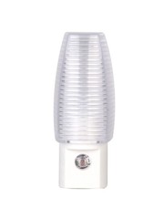  Night Light w/ Sensor