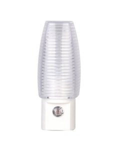  Night Light w/ Sensor