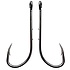 Angler Size 1  Baitholder Hooks  8pk