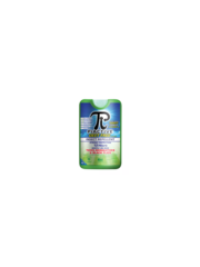  PiACTIVE Deet Free Insect Repellent  40ml