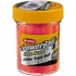 Pink PowerBait  50g/1.75oz