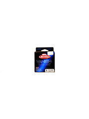  Vanish Fluorocarbon Line 110yd - 6lb