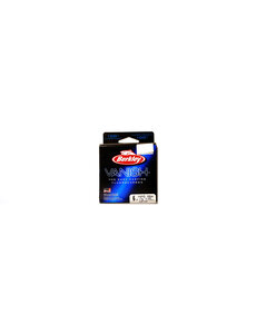  Vanish Fluorocarbon Line 6lb 110yd