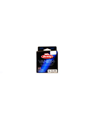  Vanish Fluorocarbon Line 110yd - 6lb