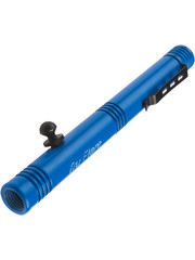  Tru Flare Pen Signal Launcher