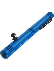  Tru Flare Pen Signal Launcher