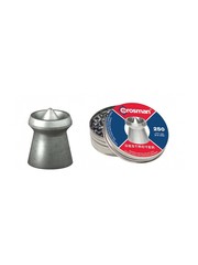 Crosman Crosman Destroyer Pellets  .177   250pk