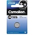 CR1616 Lithium Battery