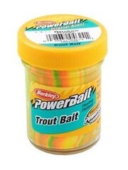  Rainbow PowerBait  50g/1.75oz
