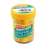 Rainbow PowerBait  50g/1.75oz