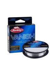  Vanish Fluorocarbon Line 110yd - 10lb