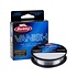 Vanish Fluorocarbon Line 110yd - 10lb