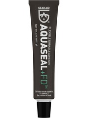Gear Aid Aquaseal UV Field Repair Flexible Adhesive