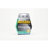 Maxima Mini-Pack Mono Spool Ultragreen  - 12lb