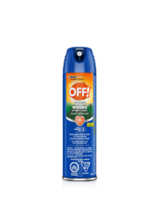 Off! Deep Woods Off! Insect Repellent   113g