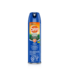 Off! Deep Woods Off! Insect Repellent   113g