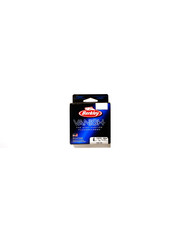  Vanish Fluorocarbon Line 110yd - 4lb