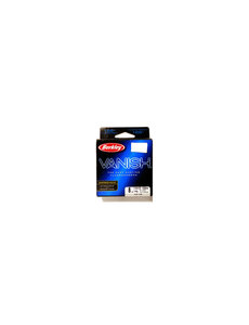  Vanish Fluorocarbon Line 110yd - 8lb