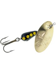  *Panther Martin Lure 1/8 Oz - Bubble Gum Pink