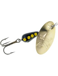  *Panther Martin Lure 1/8 Oz - Bubble Gum Pink