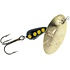 *Panther Martin Lure 1/8 Oz - Bubble Gum Pink