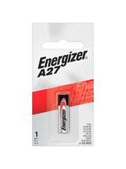  Camelion A27  12V Battery (incl. $0.05 Env Fee)