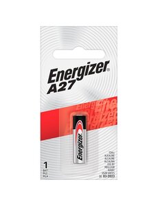 Camelion A27  12V Battery (incl. $0.05 Env Fee)