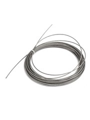  Steel Wire  10m  3pk