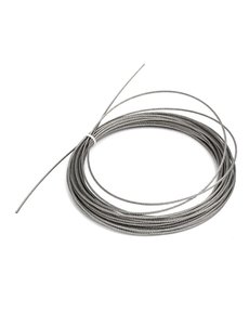 Steel Wire  10m  3pk