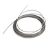 Steel Wire  10m  3pk