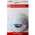 LED Night Light w/ Auto Sensor